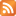 Subscribe to RSS - proxy